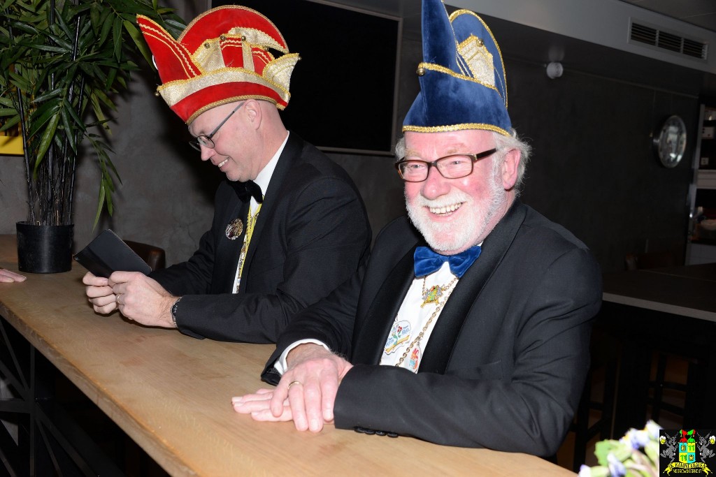 ../Images/Kroegentocht 2018 085.jpg